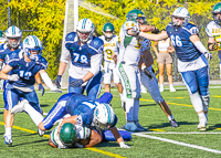 Belmont-Bulldogs-Football-High-School-Football-Allsportmedia-Photography-BC-High-School-Football-AAA-Junior-Varsity-Varsity-Goudy-Field-Langford