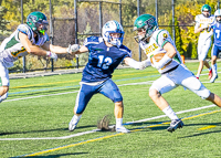 Belmont-Bulldogs-Football-High-School-Football-Allsportmedia-Photography-BC-High-School-Football-AAA-Junior-Varsity-Varsity-Goudy-Field-Langford