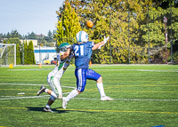 Belmont-Bulldogs-Football-High-School-Football-Allsportmedia-Photography-BC-High-School-Football-AAA-Junior-Varsity-Varsity-Goudy-Field-Langford