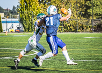 Belmont-Bulldogs-Football-High-School-Football-Allsportmedia-Photography-BC-High-School-Football-AAA-Junior-Varsity-Varsity-Goudy-Field-Langford