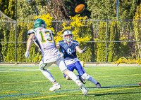 Belmont-Bulldogs-Football-High-School-Football-Allsportmedia-Photography-BC-High-School-Football-AAA-Junior-Varsity-Varsity-Goudy-Field-Langford