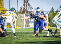 Belmont-Bulldogs-Football-High-School-Football-Allsportmedia-Photography-BC-High-School-Football-AAA-Junior-Varsity-Varsity-Goudy-Field-Langford