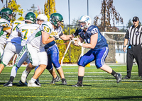 Belmont-Bulldogs-Football-High-School-Football-Allsportmedia-Photography-BC-High-School-Football-AAA-Junior-Varsity-Varsity-Goudy-Field-Langford