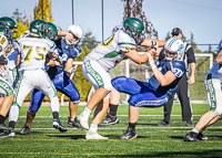 Belmont-Bulldogs-Football-High-School-Football-Allsportmedia-Photography-BC-High-School-Football-AAA-Junior-Varsity-Varsity-Goudy-Field-Langford