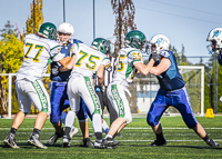 Belmont-Bulldogs-Football-High-School-Football-Allsportmedia-Photography-BC-High-School-Football-AAA-Junior-Varsity-Varsity-Goudy-Field-Langford