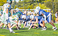 Belmont-Bulldogs-Football-High-School-Football-Allsportmedia-Photography-BC-High-School-Football-AAA-Junior-Varsity-Varsity-Goudy-Field-Langford