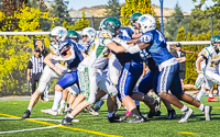 Belmont-Bulldogs-Football-High-School-Football-Allsportmedia-Photography-BC-High-School-Football-AAA-Junior-Varsity-Varsity-Goudy-Field-Langford