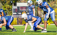 Belmont-Bulldogs-Football-High-School-Football-Allsportmedia-Photography-BC-High-School-Football-AAA-Junior-Varsity-Varsity-Goudy-Field-Langford