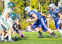 Belmont-Bulldogs-Football-High-School-Football-Allsportmedia-Photography-BC-High-School-Football-AAA-Junior-Varsity-Varsity-Goudy-Field-Langford