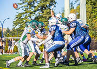 Belmont-Bulldogs-Football-High-School-Football-Allsportmedia-Photography-BC-High-School-Football-AAA-Junior-Varsity-Varsity-Goudy-Field-Langford