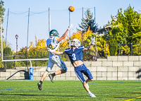 Belmont-Bulldogs-Football-High-School-Football-Allsportmedia-Photography-BC-High-School-Football-AAA-Junior-Varsity-Varsity-Goudy-Field-Langford