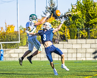 Belmont-Bulldogs-Football-High-School-Football-Allsportmedia-Photography-BC-High-School-Football-AAA-Junior-Varsity-Varsity-Goudy-Field-Langford