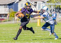 Belmont-Bulldogs-Football-High-School-Football-Allsportmedia-Photography-BC-High-School-Football-AAA-Junior-Varsity-Varsity-Goudy-Field-Langford