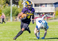 Belmont-Bulldogs-Football-High-School-Football-Allsportmedia-Photography-BC-High-School-Football-AAA-Junior-Varsity-Varsity-Goudy-Field-Langford