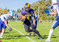 Belmont-Bulldogs-Football-High-School-Football-Allsportmedia-Photography-BC-High-School-Football-AAA-Junior-Varsity-Varsity-Goudy-Field-Langford