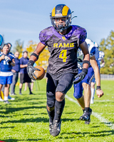 Belmont-Bulldogs-Football-High-School-Football-Allsportmedia-Photography-BC-High-School-Football-AAA-Junior-Varsity-Varsity-Goudy-Field-Langford