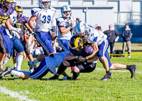 Belmont-Bulldogs-Football-High-School-Football-Allsportmedia-Photography-BC-High-School-Football-AAA-Junior-Varsity-Varsity-Goudy-Field-Langford