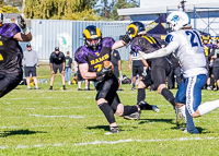 Belmont-Bulldogs-Football-High-School-Football-Allsportmedia-Photography-BC-High-School-Football-AAA-Junior-Varsity-Varsity-Goudy-Field-Langford