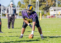 Belmont-Bulldogs-Football-High-School-Football-Allsportmedia-Photography-BC-High-School-Football-AAA-Junior-Varsity-Varsity-Goudy-Field-Langford