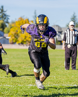 Belmont-Bulldogs-Football-High-School-Football-Allsportmedia-Photography-BC-High-School-Football-AAA-Junior-Varsity-Varsity-Goudy-Field-Langford