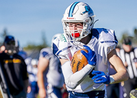 Belmont-Bulldogs-Football-High-School-Football-Allsportmedia-Photography-BC-High-School-Football-AAA-Junior-Varsity-Varsity-Goudy-Field-Langford