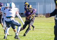 Belmont-Bulldogs-Football-High-School-Football-Allsportmedia-Photography-BC-High-School-Football-AAA-Junior-Varsity-Varsity-Goudy-Field-Langford