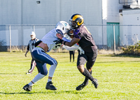 Belmont-Bulldogs-Football-High-School-Football-Allsportmedia-Photography-BC-High-School-Football-AAA-Junior-Varsity-Varsity-Goudy-Field-Langford