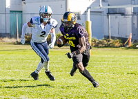 Belmont-Bulldogs-Football-High-School-Football-Allsportmedia-Photography-BC-High-School-Football-AAA-Junior-Varsity-Varsity-Goudy-Field-Langford