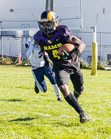 Belmont-Bulldogs-Football-High-School-Football-Allsportmedia-Photography-BC-High-School-Football-AAA-Junior-Varsity-Varsity-Goudy-Field-Langford