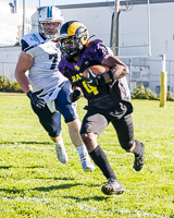 Belmont-Bulldogs-Football-High-School-Football-Allsportmedia-Photography-BC-High-School-Football-AAA-Junior-Varsity-Varsity-Goudy-Field-Langford