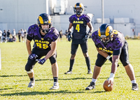 Belmont-Bulldogs-Football-High-School-Football-Allsportmedia-Photography-BC-High-School-Football-AAA-Junior-Varsity-Varsity-Goudy-Field-Langford