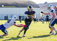 Belmont-Bulldogs-Football-High-School-Football-Allsportmedia-Photography-BC-High-School-Football-AAA-Junior-Varsity-Varsity-Goudy-Field-Langford