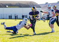 Belmont-Bulldogs-Football-High-School-Football-Allsportmedia-Photography-BC-High-School-Football-AAA-Junior-Varsity-Varsity-Goudy-Field-Langford