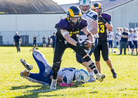 Belmont-Bulldogs-Football-High-School-Football-Allsportmedia-Photography-BC-High-School-Football-AAA-Junior-Varsity-Varsity-Goudy-Field-Langford