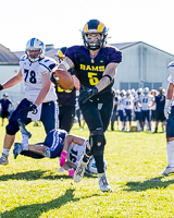 Belmont-Bulldogs-Football-High-School-Football-Allsportmedia-Photography-BC-High-School-Football-AAA-Junior-Varsity-Varsity-Goudy-Field-Langford