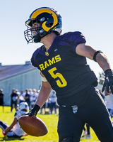 Belmont-Bulldogs-Football-High-School-Football-Allsportmedia-Photography-BC-High-School-Football-AAA-Junior-Varsity-Varsity-Goudy-Field-Langford