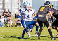 Belmont-Bulldogs-Football-High-School-Football-Allsportmedia-Photography-BC-High-School-Football-AAA-Junior-Varsity-Varsity-Goudy-Field-Langford