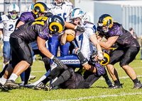 Belmont-Bulldogs-Football-High-School-Football-Allsportmedia-Photography-BC-High-School-Football-AAA-Junior-Varsity-Varsity-Goudy-Field-Langford