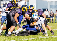 Belmont-Bulldogs-Football-High-School-Football-Allsportmedia-Photography-BC-High-School-Football-AAA-Junior-Varsity-Varsity-Goudy-Field-Langford