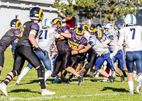 Belmont-Bulldogs-Football-High-School-Football-Allsportmedia-Photography-BC-High-School-Football-AAA-Junior-Varsity-Varsity-Goudy-Field-Langford