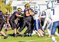 Belmont-Bulldogs-Football-High-School-Football-Allsportmedia-Photography-BC-High-School-Football-AAA-Junior-Varsity-Varsity-Goudy-Field-Langford