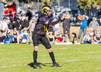 Belmont-Bulldogs-Football-High-School-Football-Allsportmedia-Photography-BC-High-School-Football-AAA-Junior-Varsity-Varsity-Goudy-Field-Langford