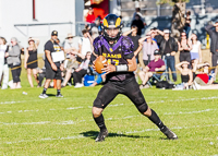 Belmont-Bulldogs-Football-High-School-Football-Allsportmedia-Photography-BC-High-School-Football-AAA-Junior-Varsity-Varsity-Goudy-Field-Langford