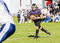 Belmont-Bulldogs-Football-High-School-Football-Allsportmedia-Photography-BC-High-School-Football-AAA-Junior-Varsity-Varsity-Goudy-Field-Langford