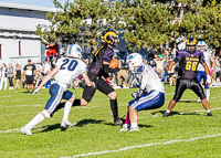 Belmont-Bulldogs-Football-High-School-Football-Allsportmedia-Photography-BC-High-School-Football-AAA-Junior-Varsity-Varsity-Goudy-Field-Langford