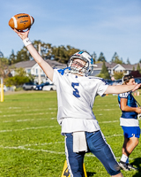 Belmont-Bulldogs-Football-High-School-Football-Allsportmedia-Photography-BC-High-School-Football-AAA-Junior-Varsity-Varsity-Goudy-Field-Langford