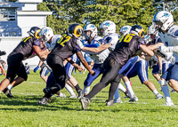 Belmont-Bulldogs-Football-High-School-Football-Allsportmedia-Photography-BC-High-School-Football-AAA-Junior-Varsity-Varsity-Goudy-Field-Langford