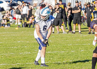 Belmont-Bulldogs-Football-High-School-Football-Allsportmedia-Photography-BC-High-School-Football-AAA-Junior-Varsity-Varsity-Goudy-Field-Langford