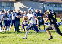 Belmont-Bulldogs-Football-High-School-Football-Allsportmedia-Photography-BC-High-School-Football-AAA-Junior-Varsity-Varsity-Goudy-Field-Langford