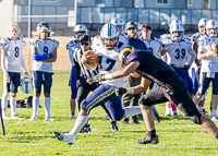 Belmont-Bulldogs-Football-High-School-Football-Allsportmedia-Photography-BC-High-School-Football-AAA-Junior-Varsity-Varsity-Goudy-Field-Langford